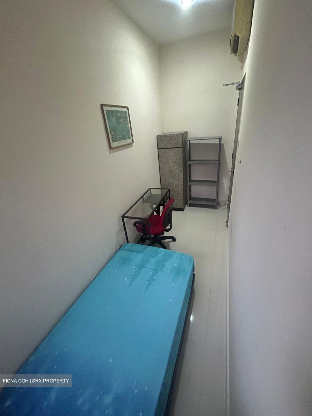 Balestier Plaza (D12), Apartment #563647021